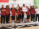 cep-group-d_190726-rd_062.jpg cep-group-d_190726-rd_062.jpg