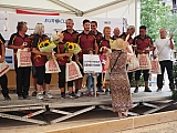cep-group-d_190726-rd_063.jpg cep-group-d_190726-rd_063.jpg