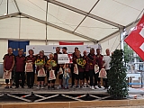 cep-group-d_190726-rd_065.jpg cep-group-d_190726-rd_065.jpg