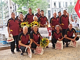 cep-group-d_190726-rd_067.jpg cep-group-d_190726-rd_067.jpg