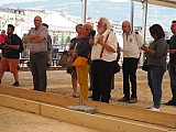 cep-group-d_190726-rd_069.jpg cep-group-d_190726-rd_069.jpg