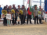 cep-group-d_190726-rd_070.jpg cep-group-d_190726-rd_070.jpg