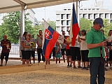 cep-group-d_190726-rd_071.jpg cep-group-d_190726-rd_071.jpg