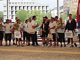 cep-group-d_190726-rd_072.jpg cep-group-d_190726-rd_072.jpg