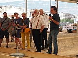 cep-group-d_190726-rd_073.jpg cep-group-d_190726-rd_073.jpg