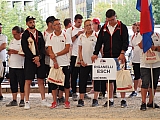 cep-group-d_190726-rd_077.jpg cep-group-d_190726-rd_077.jpg