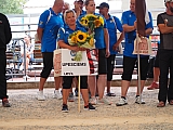 cep-group-d_190726-rd_078.jpg cep-group-d_190726-rd_078.jpg