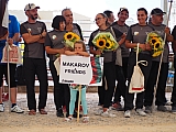 cep-group-d_190726-rd_079.jpg cep-group-d_190726-rd_079.jpg