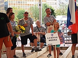 cep-group-d_190726-rd_080.jpg cep-group-d_190726-rd_080.jpg
