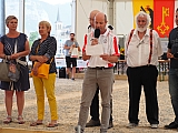 cep-group-d_190726-rd_081.jpg cep-group-d_190726-rd_081.jpg