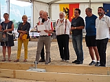 cep-group-d_190726-rd_082.jpg cep-group-d_190726-rd_082.jpg
