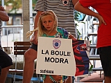 cep-group-d_190726-rd_085.jpg cep-group-d_190726-rd_085.jpg