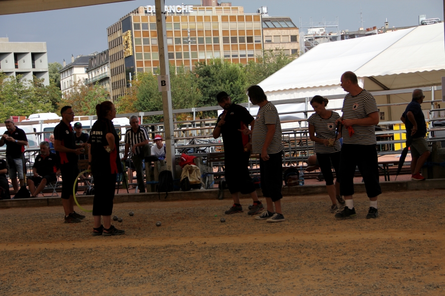 cep-group-D_190727-bm_027.jpg