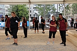 cep-group-D_190727-bm_100.jpg cep-group-D_190727-bm_100.jpg