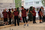 cep-group-D_190727-bm_118.jpg cep-group-D_190727-bm_118.jpg