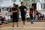 cep-group-D_190727-bm_129.jpg cep-group-D_190727-bm_129.jpg