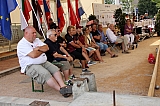 cep-group-D_190727-bm_135.jpg cep-group-D_190727-bm_135.jpg