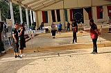 cep-group-D_190727-bm_137.jpg cep-group-D_190727-bm_137.jpg