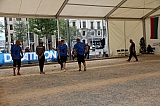cep-group-D_190727-bm_157.jpg cep-group-D_190727-bm_157.jpg