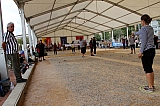 cep-group-D_190727-bm_160.jpg cep-group-D_190727-bm_160.jpg