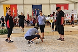 cep-group-D_190727-bm_164.jpg cep-group-D_190727-bm_164.jpg
