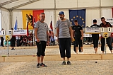 cep-group-D_190727-bm_171.jpg cep-group-D_190727-bm_171.jpg
