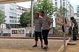 cep-group-D_190727-bm_177.jpg cep-group-D_190727-bm_177.jpg