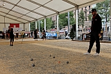 cep-group-D_190727-bm_178.jpg cep-group-D_190727-bm_178.jpg