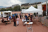 cep-group-D_190727-bm_202.jpg cep-group-D_190727-bm_202.jpg