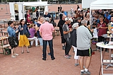 cep-group-D_190727-bm_217.jpg cep-group-D_190727-bm_217.jpg