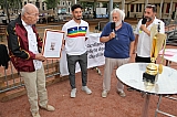 cep-group-D_190727-bm_226.jpg cep-group-D_190727-bm_226.jpg