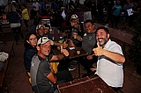 cep-group-D_190727-bm_301.jpg cep-group-D_190727-bm_301.jpg