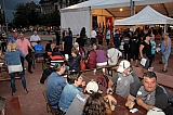 cep-group-D_190727-bm_311.jpg cep-group-D_190727-bm_311.jpg