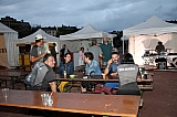 cep-group-D_190727-bm_318.jpg cep-group-D_190727-bm_318.jpg