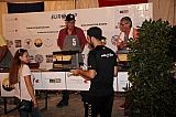 cep-group-D_190727-bm_322.jpg cep-group-D_190727-bm_322.jpg