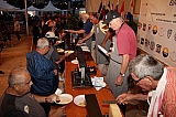 cep-group-D_190727-bm_329.jpg cep-group-D_190727-bm_329.jpg
