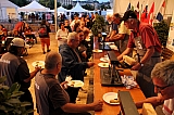 cep-group-D_190727-bm_331.jpg cep-group-D_190727-bm_331.jpg