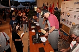 cep-group-D_190727-bm_335.jpg cep-group-D_190727-bm_335.jpg