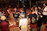 cep-group-D_190727-bm_348.jpg cep-group-D_190727-bm_348.jpg