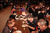 cep-group-D_190727-bm_356.jpg cep-group-D_190727-bm_356.jpg