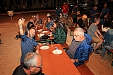 cep-group-D_190727-bm_358.jpg cep-group-D_190727-bm_358.jpg