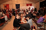 cep-group-D_190727-bm_362.jpg cep-group-D_190727-bm_362.jpg