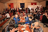 cep-group-D_190727-bm_363.jpg cep-group-D_190727-bm_363.jpg