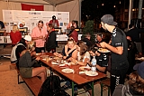 cep-group-D_190727-bm_369.jpg cep-group-D_190727-bm_369.jpg