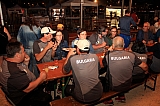 cep-group-D_190727-bm_372.jpg cep-group-D_190727-bm_372.jpg