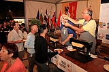 cep-group-D_190727-bm_382.jpg cep-group-D_190727-bm_382.jpg