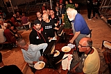 cep-group-D_190727-bm_385.jpg cep-group-D_190727-bm_385.jpg