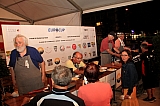 cep-group-D_190727-bm_396.jpg cep-group-D_190727-bm_396.jpg