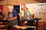 cep-group-D_190727-bm_399.jpg cep-group-D_190727-bm_399.jpg