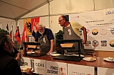 cep-group-D_190727-bm_402.jpg cep-group-D_190727-bm_402.jpg